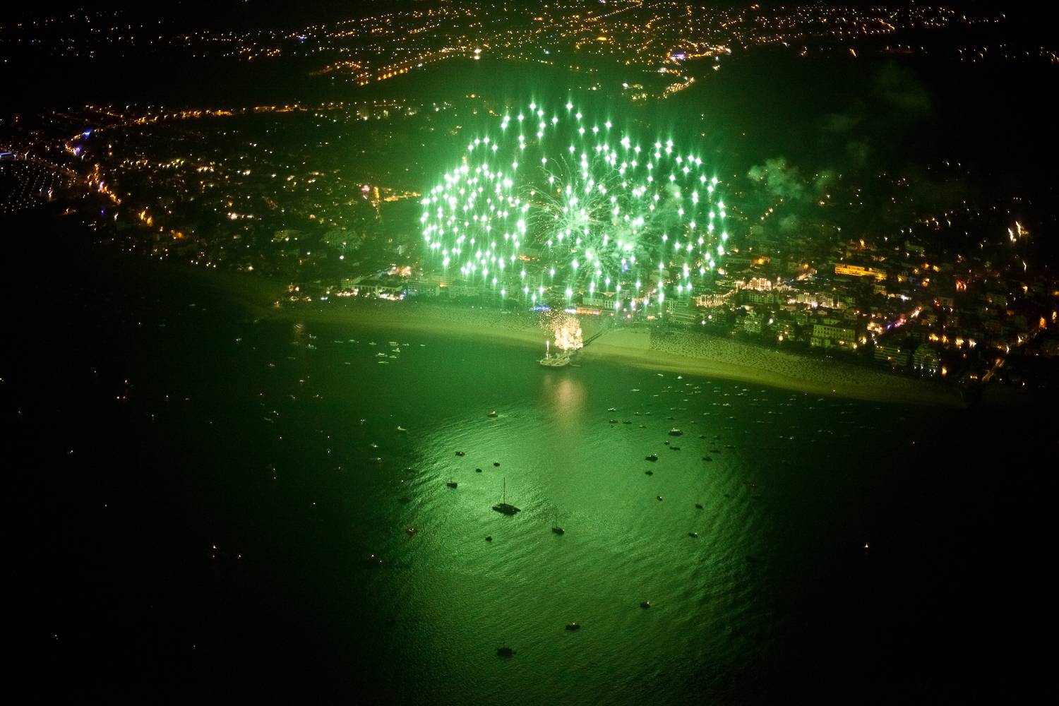 photo-vu-ciel-bassinarcachon-aerien-21